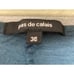 Pas de Calais - Teal Lightweight Wool Knit Sweater ~ Long ~ Sz 36