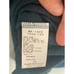 Pas de Calais - Teal Lightweight Wool Knit Sweater ~ Long ~ Sz 36