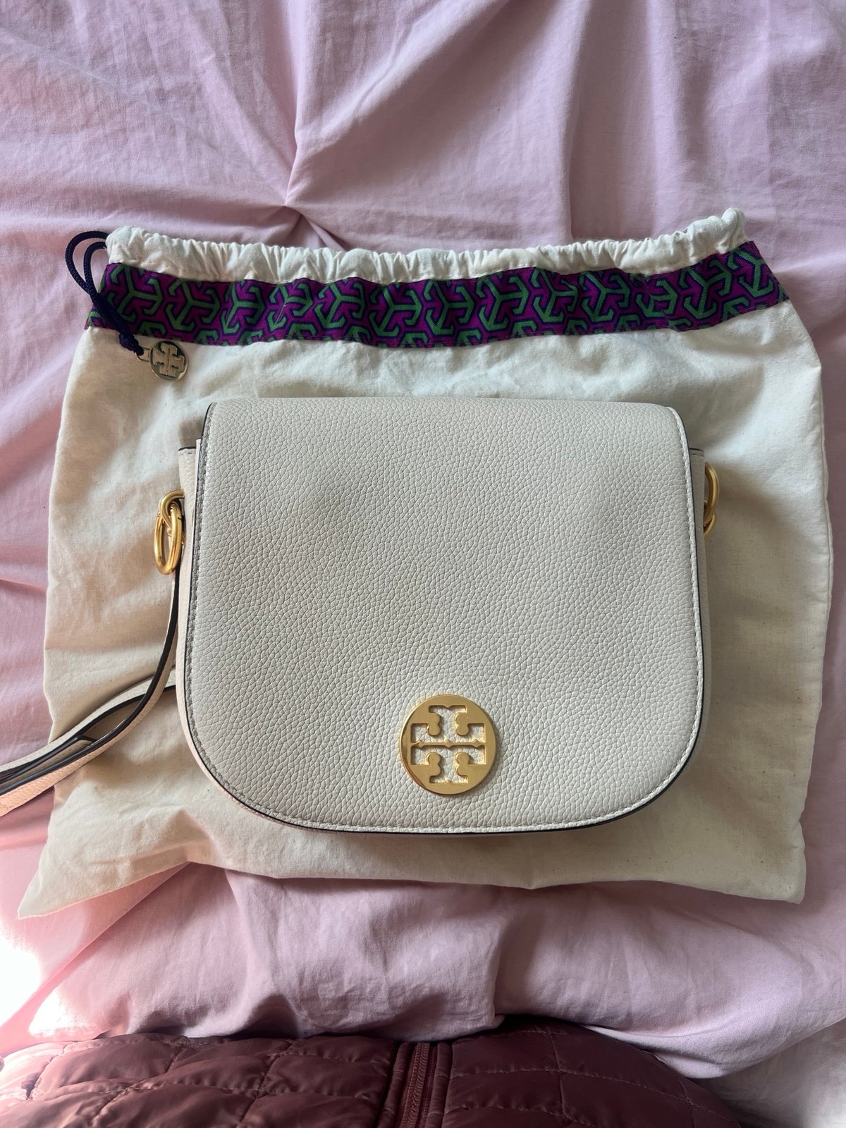 Tory Burch
