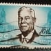 postage stamps