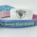 NEW Disneyland Inspired Marquee Minnie Ears Headband (Head Band Disney World
