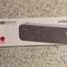 Peripage Mini A4 Printer