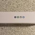 Peripage Mini A4 Printer