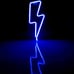 3 PCS LED Neon Light Signs for Wall Decoration