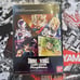 Fusion Wolrd premium leader collection Dragon Ball Super