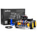 OSOYOO Robot Car Starter Kit for R3 | ST