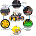 OSOYOO Robot Car Starter Kit for R3 | ST
