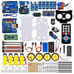 OSOYOO Robot Car Starter Kit for R3 | ST