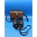 Vintage Bushnell 7x35 Extra Wide Angle Insta-Focus SportView Binoculars W/ Case