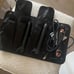 nume curling wand set