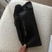 nume curling wand set