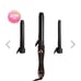nume curling wand set