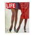 Life Magazine Vintage Lot of 5 From 1970 Draft Board, Vietnam Wounded Et Al