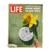 Life Magazine Vintage Lot of 5 From 1970 Draft Board, Vietnam Wounded Et Al