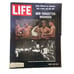 Life Magazine Vintage Lot of 5 From 1970 Draft Board, Vietnam Wounded Et Al