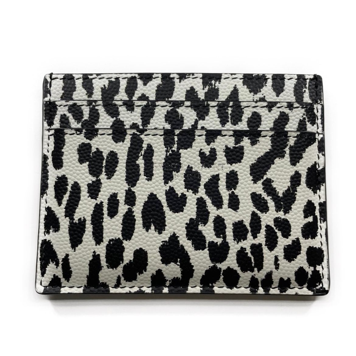 Saint Laurent wallet/card holder