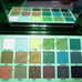 ** SOLD OUT JEFFREE STAR GREEN DREAM BUNDLE