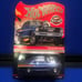 RLC Hot Wheels