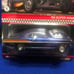 RLC Hot Wheels