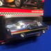 RLC Hot Wheels
