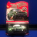 RLC Hot Wheels