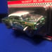 RLC Hot Wheels