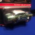 RLC Hot Wheels