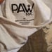 Dog Dress