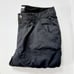 Black Arch Rock Hiking Pant Marmot size 36 Outdoor UPF 50 Style: #L44070