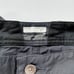 Black Arch Rock Hiking Pant Marmot size 36 Outdoor UPF 50 Style: #L44070