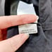 Black Arch Rock Hiking Pant Marmot size 36 Outdoor UPF 50 Style: #L44070