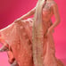 Formal designer dress by FAIZA SAQLAIN