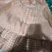 Formal designer dress by FAIZA SAQLAIN