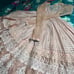 Formal designer dress by FAIZA SAQLAIN