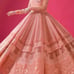 Formal designer dress by FAIZA SAQLAIN