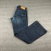 G Star Raw Denim Dark Blue Womens Bootcut Jeans Sz 31