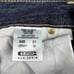 G Star Raw Denim Dark Blue Womens Bootcut Jeans Sz 31