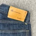 G Star Raw Denim Dark Blue Womens Bootcut Jeans Sz 31