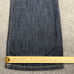 G Star Raw Denim Dark Blue Womens Bootcut Jeans Sz 31