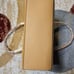 NWT Nautica Sandy's Jr. Top Handle Satchel
