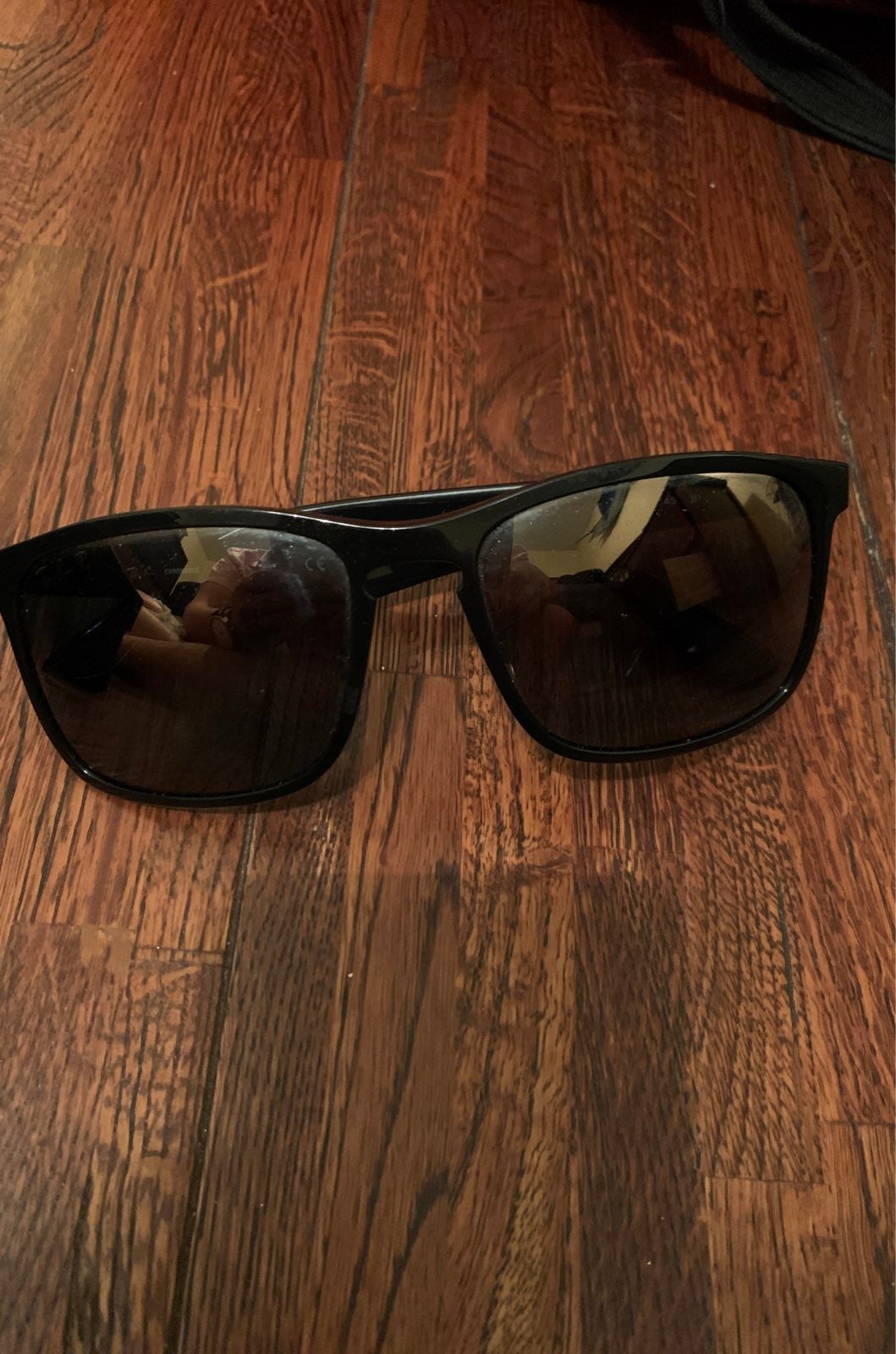 Oakley holbrook sunglasses for men and W