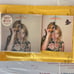 Beabadoobee Signed Insert Fake It Flowers CD