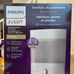 Philips Avent
