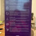 Philips Avent