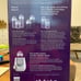 Philips Avent