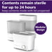 Philips Avent