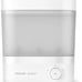 Philips Avent