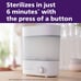 Philips Avent