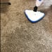Steam Mop Versatile Multi Surface Steam Cleaner with Detachable Handheld Unit
