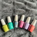 Nail Polish